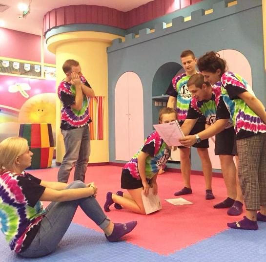 悦宝园好吗,悦宝园早教加盟要投资多少