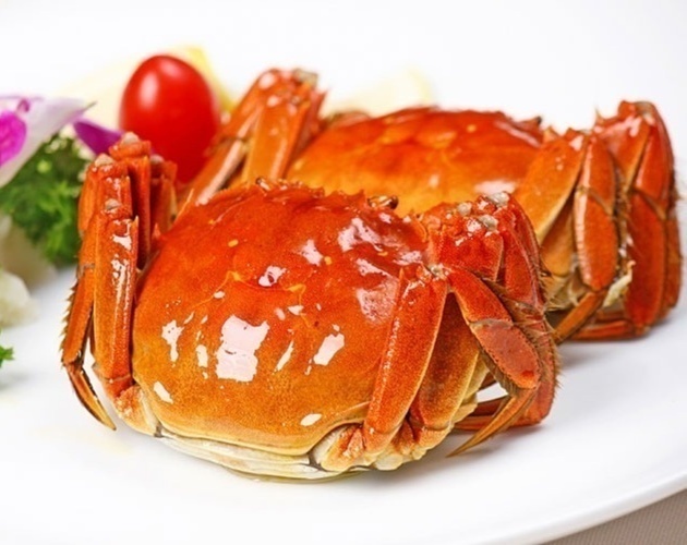 nana美食,nana昆明美食测评