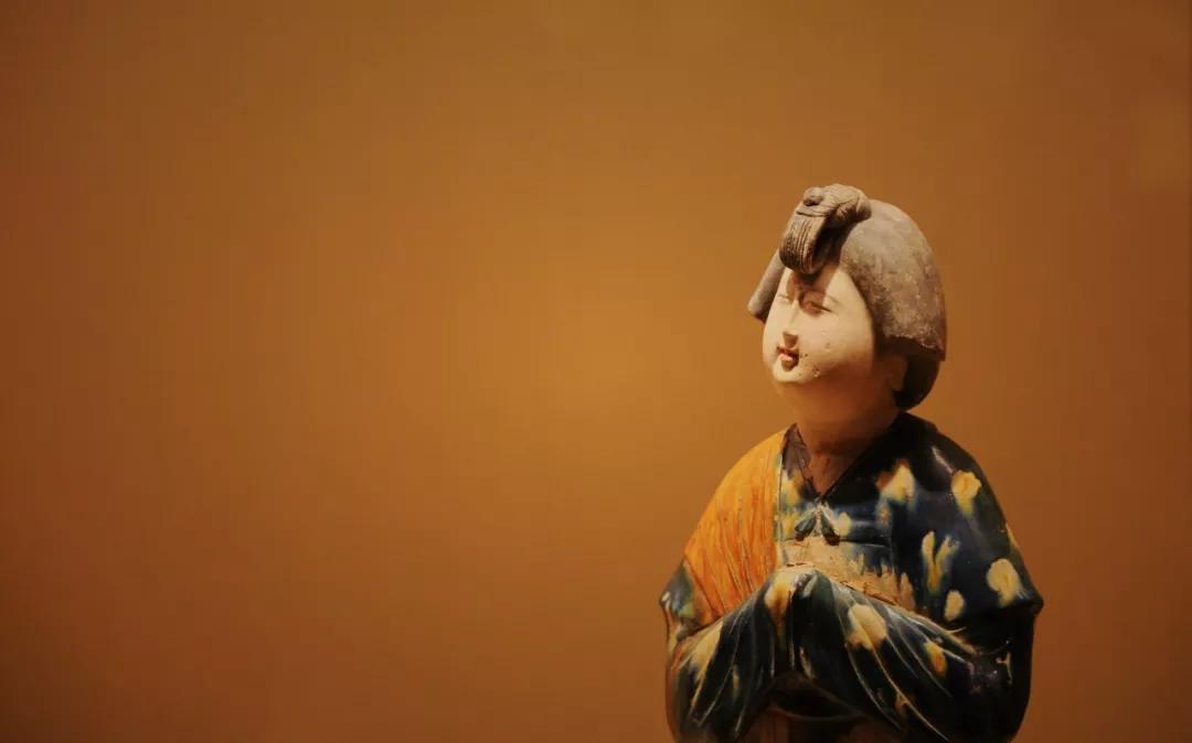 什么是形而上学,什么是西安旅游