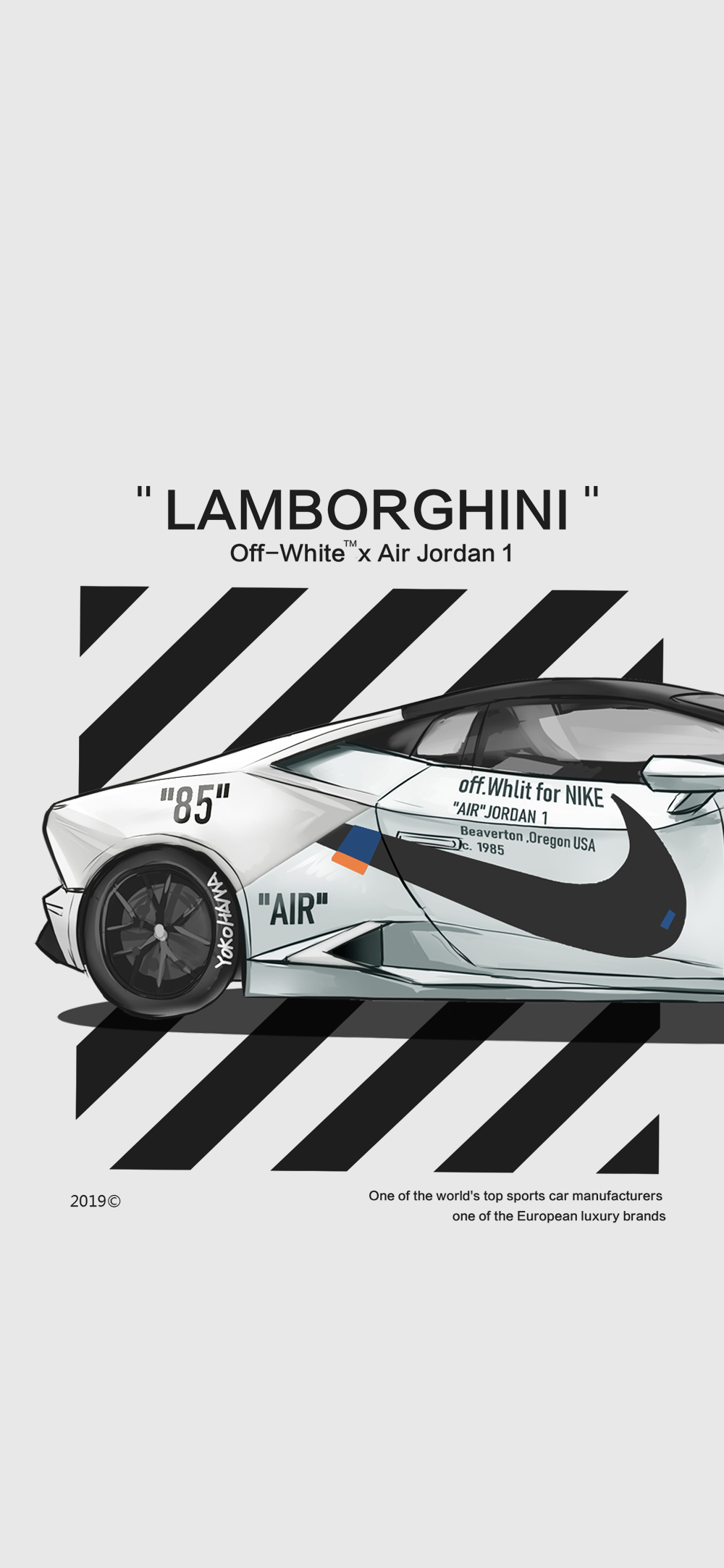 off-whitexairjordan1北卡蓝,airjordan1黑红脚趾壁纸