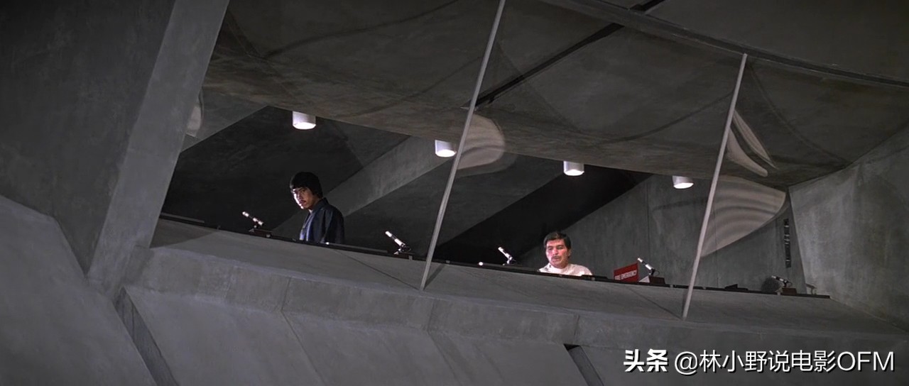 007大钢牙国语版,007大钢牙