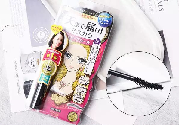 七款空瓶自用精华分享,大牌平价空瓶推荐