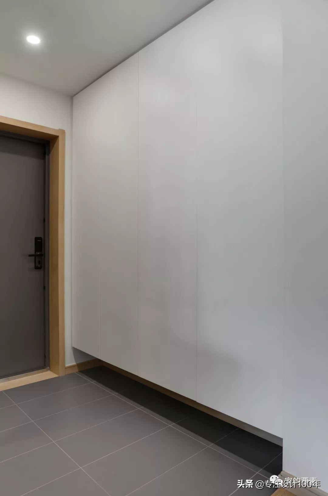 96㎡双宝之家，不换房只翻新，轻松Get日式亲子宅，实用又舒适