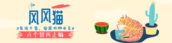 ppg大师白色漆,ppg漆大师视频