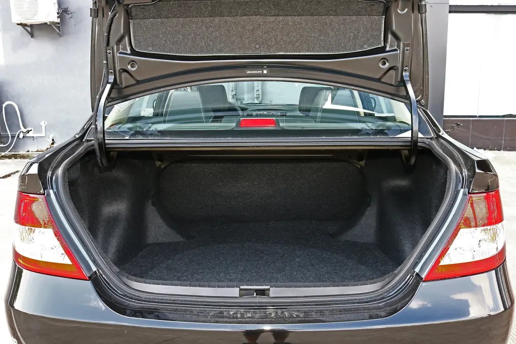 5万以内的比亚迪f3,比亚迪f3最低配价格