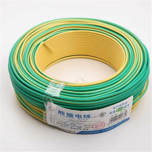 国标电线十大名牌排名,广西电线厂家十大名牌排名