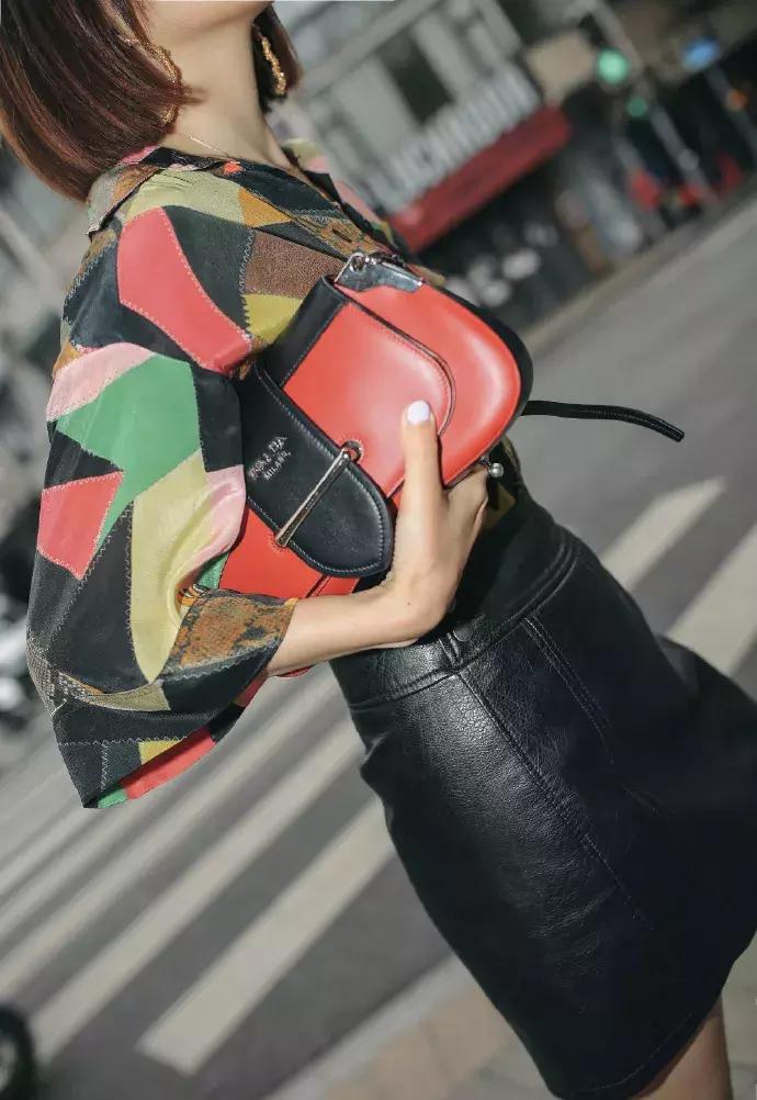 2019年必备包包,2019年哪款包包最火