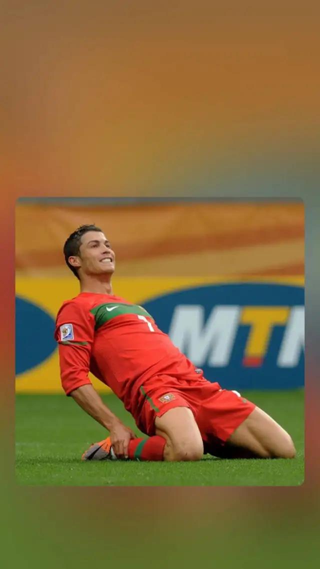 手机壁纸c罗球衣,手机壁纸足球c罗卡通
