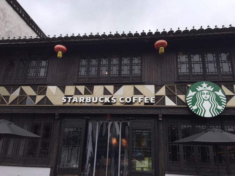 嘉兴月河古镇在哪里啊,嘉兴月河街开放时间