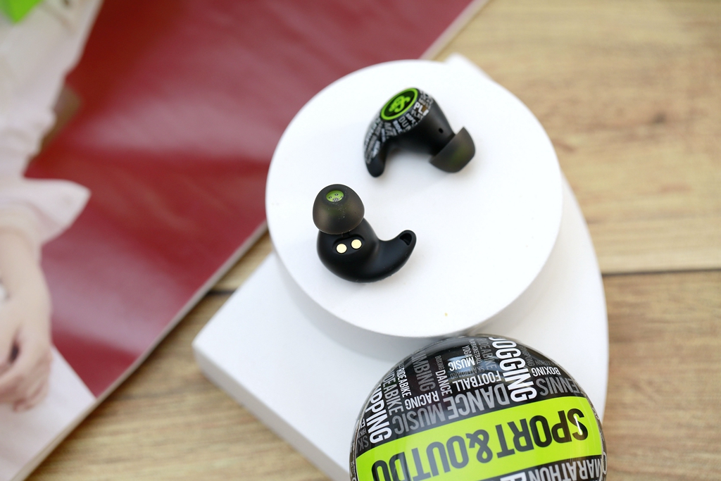 为什么魔浪s已全部下架,魔浪蓝牙耳机性价比