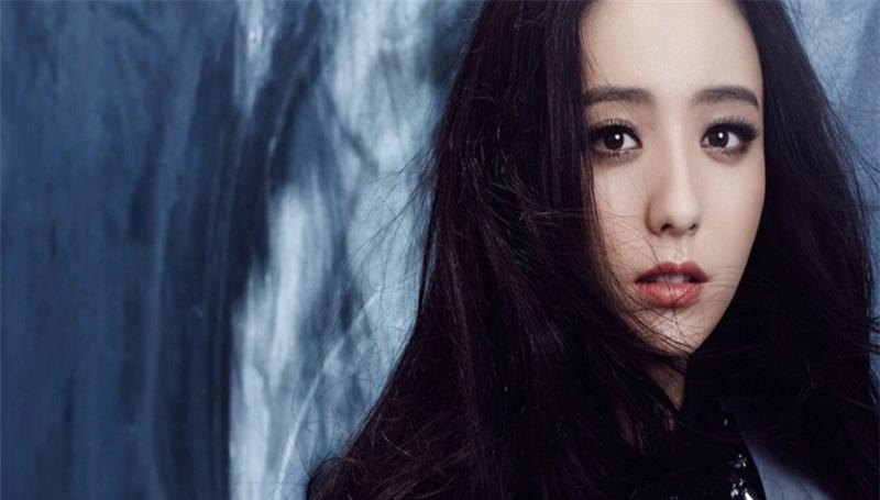 鼻梁怎么才能变高自然,鼻梁如何自然变高