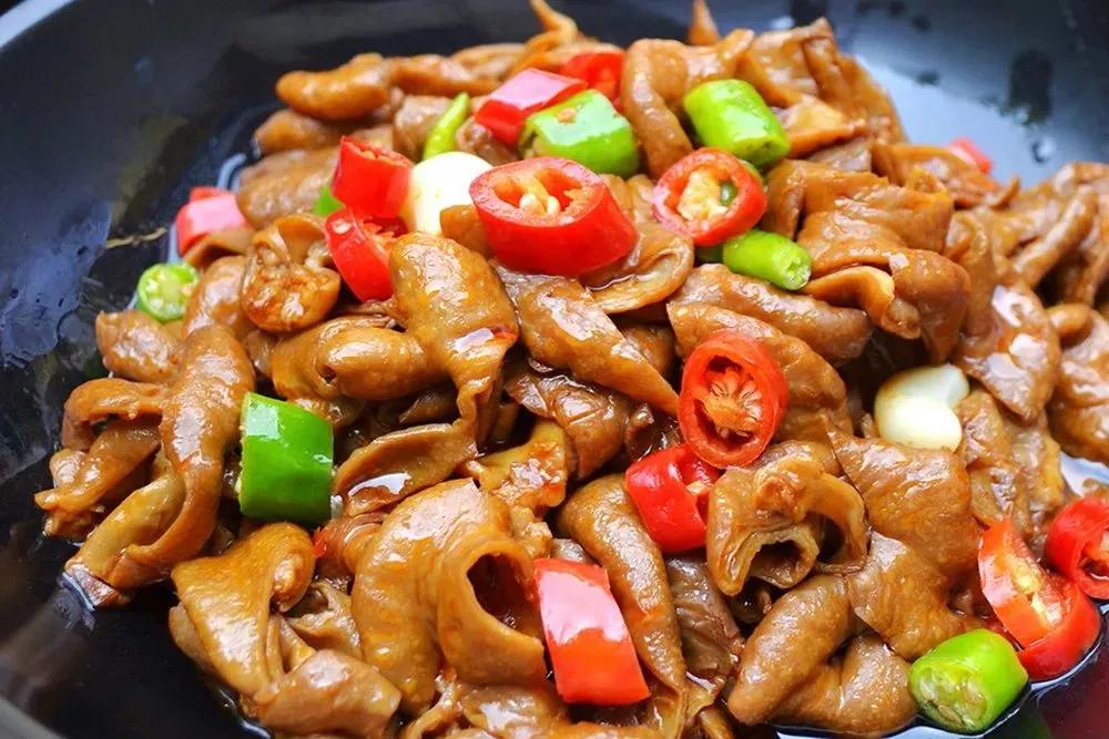 让人羡慕成都人,为什么成都人那么好看