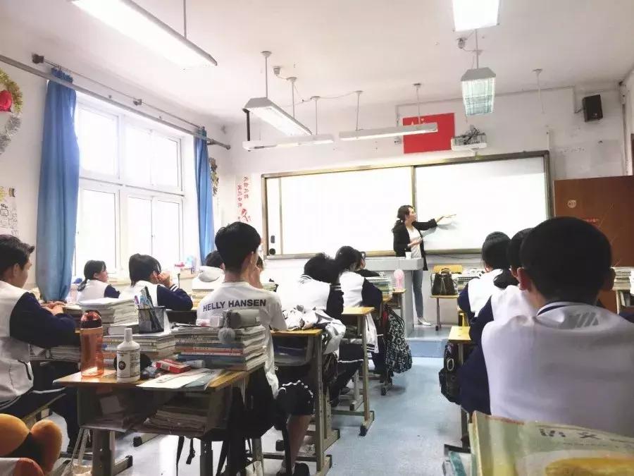 玩一玩微信群，就能月入10万？社群营销了解一下