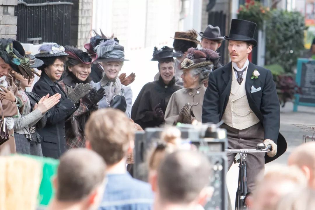 100部公认最好看的电影,100部最好电影