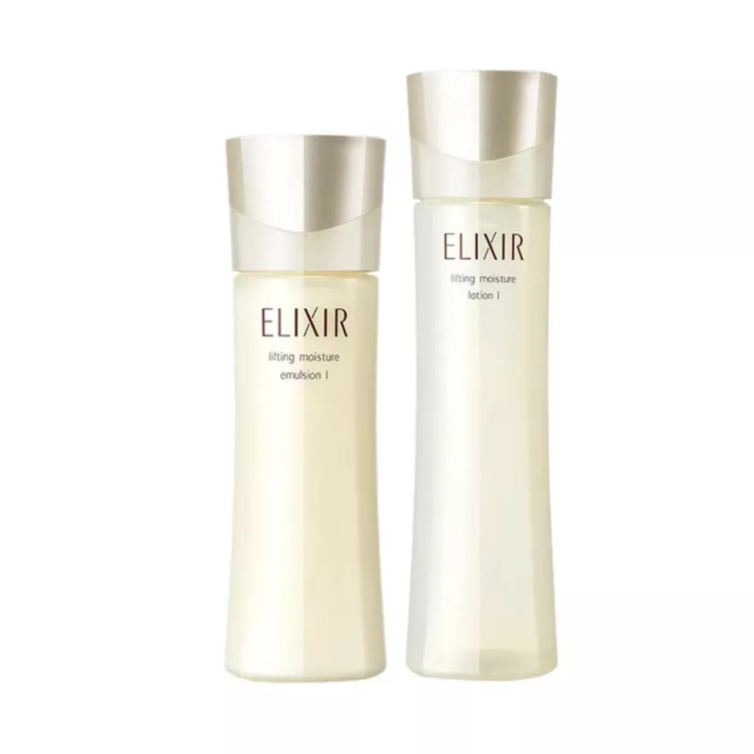 胶原蛋白乳液哪个牌子好用又便宜,好用的乳液推荐品牌有哪些