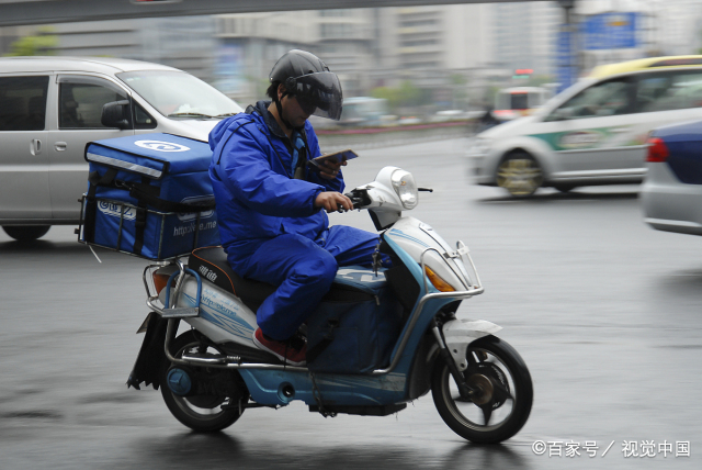 餐饮一个月亏115万,餐馆亏损百万