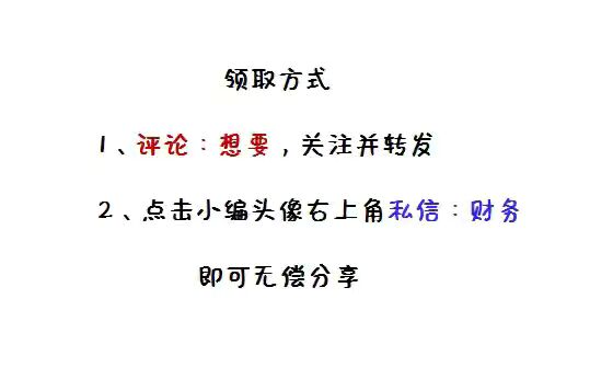 给小会计整理了330个会计分录大全,财务人应懂得的330条会计分录