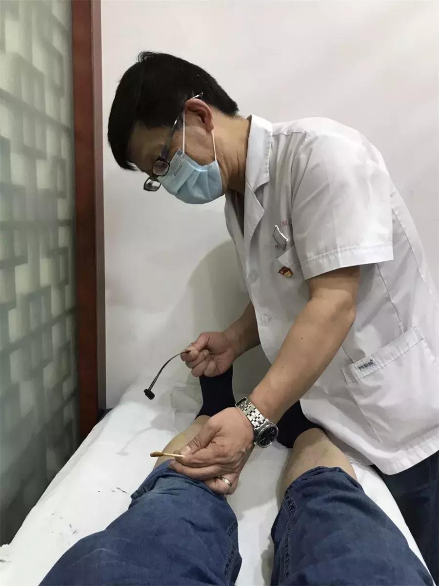 喜讯山东省名老中医,喜报我院新增三名省卫生拔尖人才