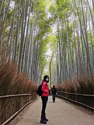 2020鏃ユ湰澶ч槳,澶ч槳浜兘濂堣壇鍏ぉ瀹夋帓