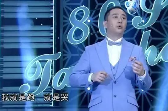 王自健为什么被家暴那么惨,王自健走出家暴完整视频