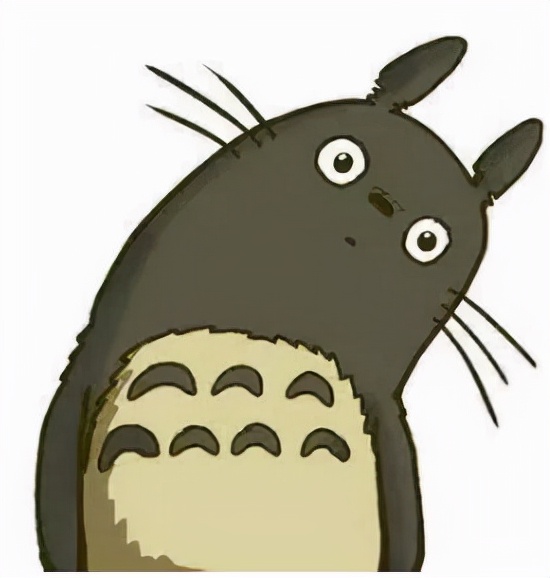 写字防歪头姿势纠正神器,儿童歪头最好的纠正法