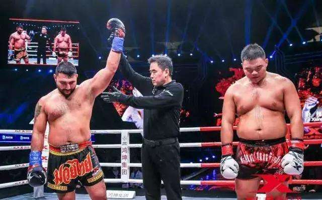 地球最强的几个男人,地球上最强的男人刀枪不入