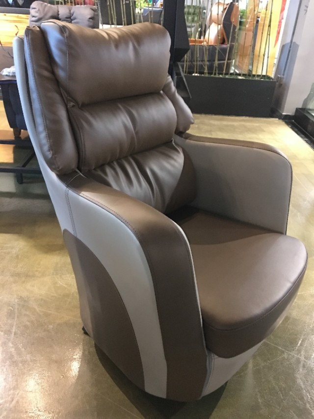 震升网咖家具工厂,震升网吧设计