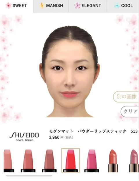 忒走心！这些竟然都是今年的“母亲节限定”？不是妈妈也想来一套