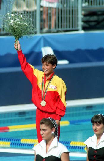 清水出芙蓉的美人照,清水出芙蓉素颜