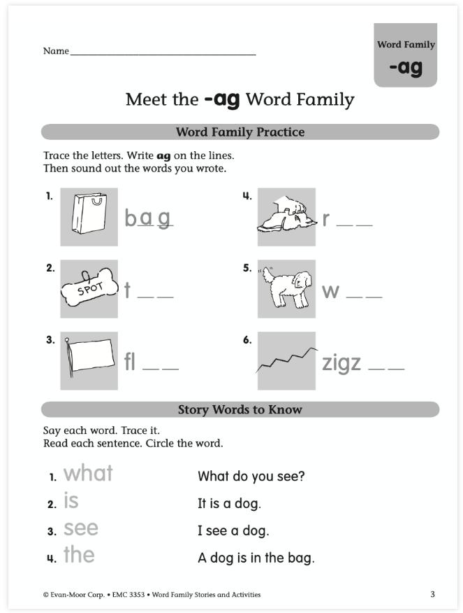 wordfamily璧勬簮,wordfamily鍏ㄥ璧勬簮鍒嗕韩