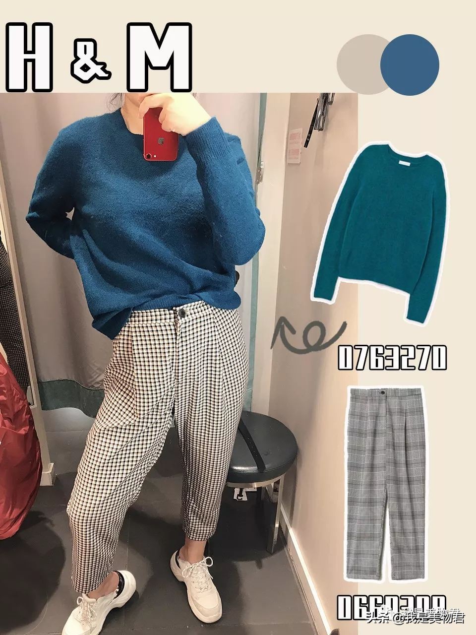 urzara璇曠┛,zara鐪熶汉璇曠┛琛ｆ湇