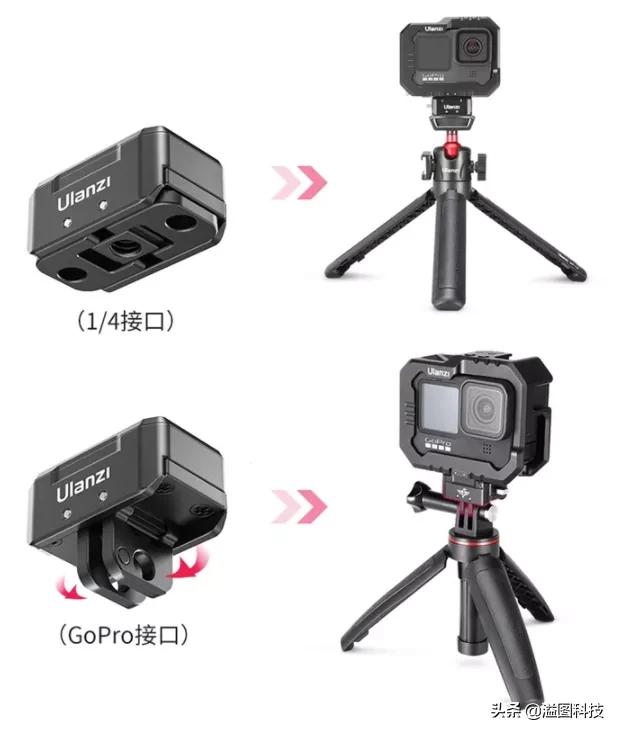 几款不到百元的周边配件刚刚开卖#37