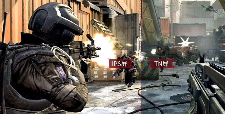 1000以内的显示器测评推荐,小屏显示器推荐2022排行榜