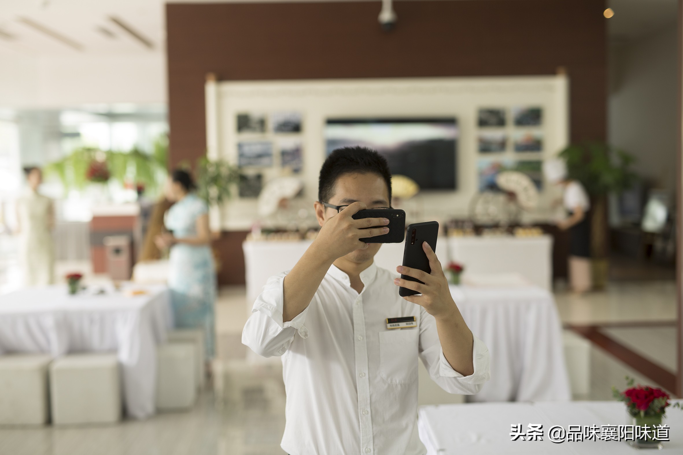 鍝佸懗瑗勯槼鎴峰鎽勫奖,鍝佸懗瑗勯槼鎴峰