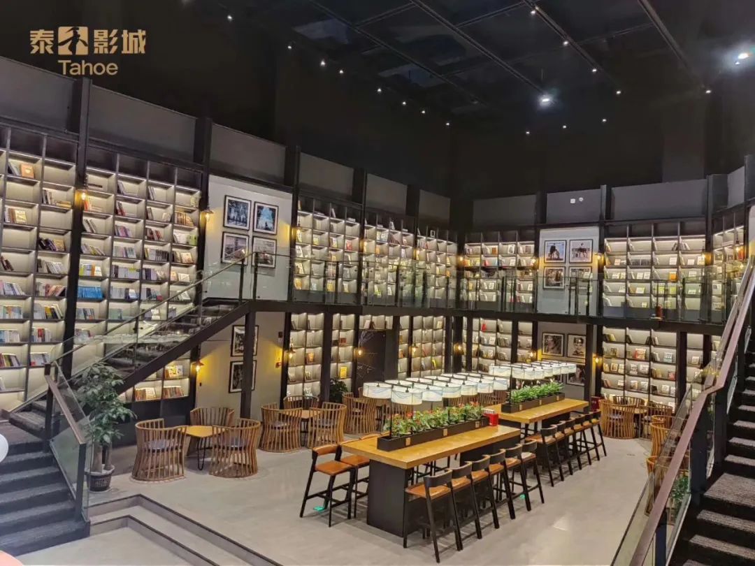 南京新盘最新底价,南京新楼盘各区房价一览表