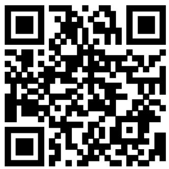 足不出门，在家逛遍中国55处世界遗产！（下）