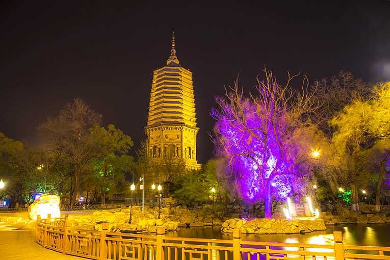 东北第一座城市辽阳,辽阳是个什么样的城市