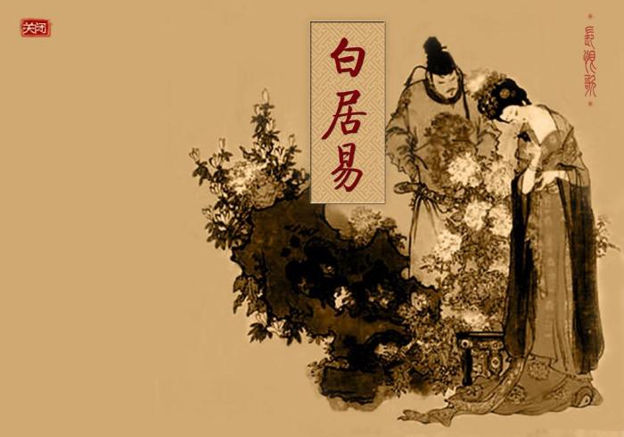 和尚和尼姑存在的意义是什么,和尚出家是什么意思