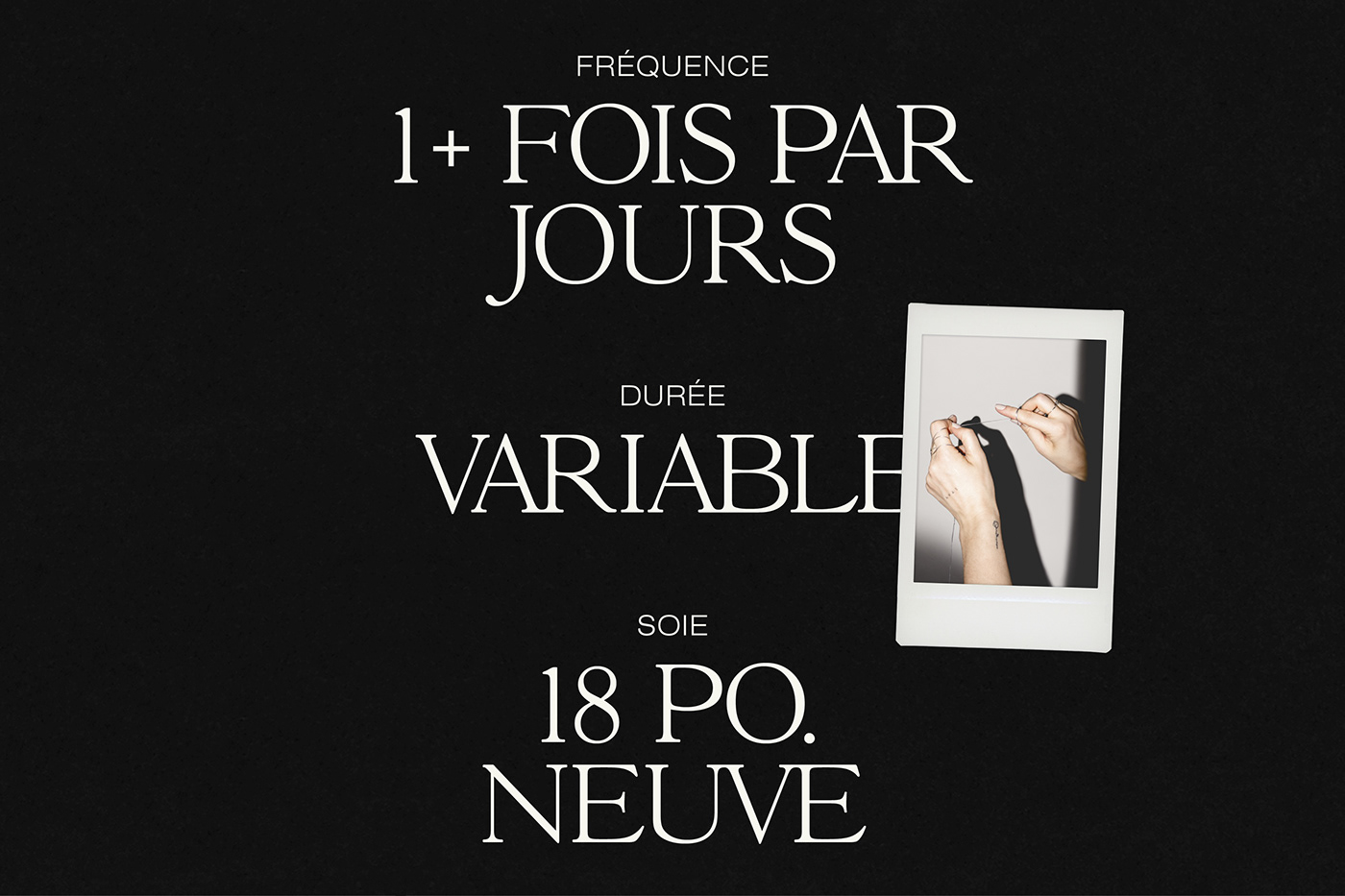 牙科诊所门头设计设计师,牙科诊所设计复古