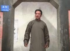 法证先锋4什么时候出的,法证先锋4十大缺点