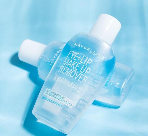 卸妆水卸妆油卸妆膏分析,卸妆膏卸妆油卸妆水到底哪个好