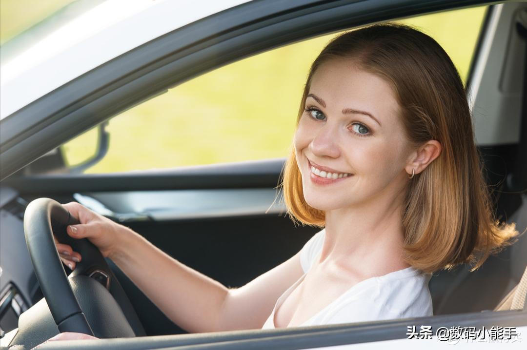 最值得买的六大国产品牌车,必买的车品