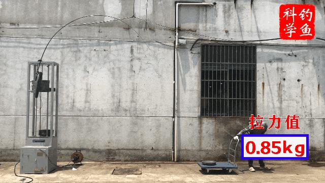 7.2米达亿瓦鱼竿推荐,日本原装进口达亿瓦鱼竿