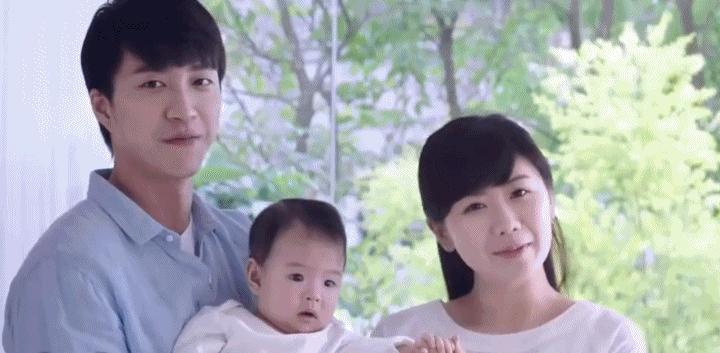 福原爱婚姻破裂原因,福原爱被曝婚内