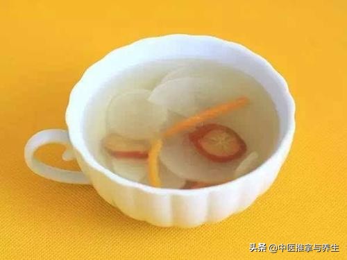 宝宝积食腹胀推拿手法,宝宝便秘腹胀推拿手法