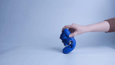 儿童玩水防滑凉鞋,夏天给宝宝选凉鞋