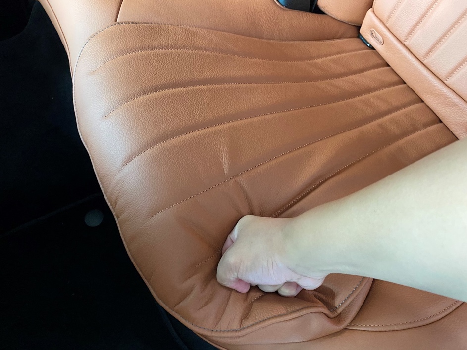 2020梅赛德斯奔驰s450l钻石白色,2022梅赛德斯奔驰s450l钻石白色