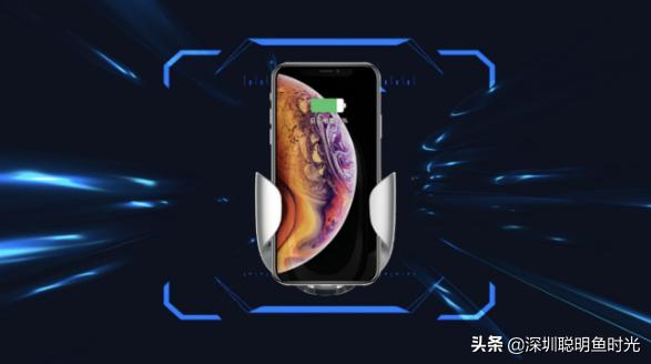 汽车加95的油加错92的会有影响吗,把油加错造成的后果