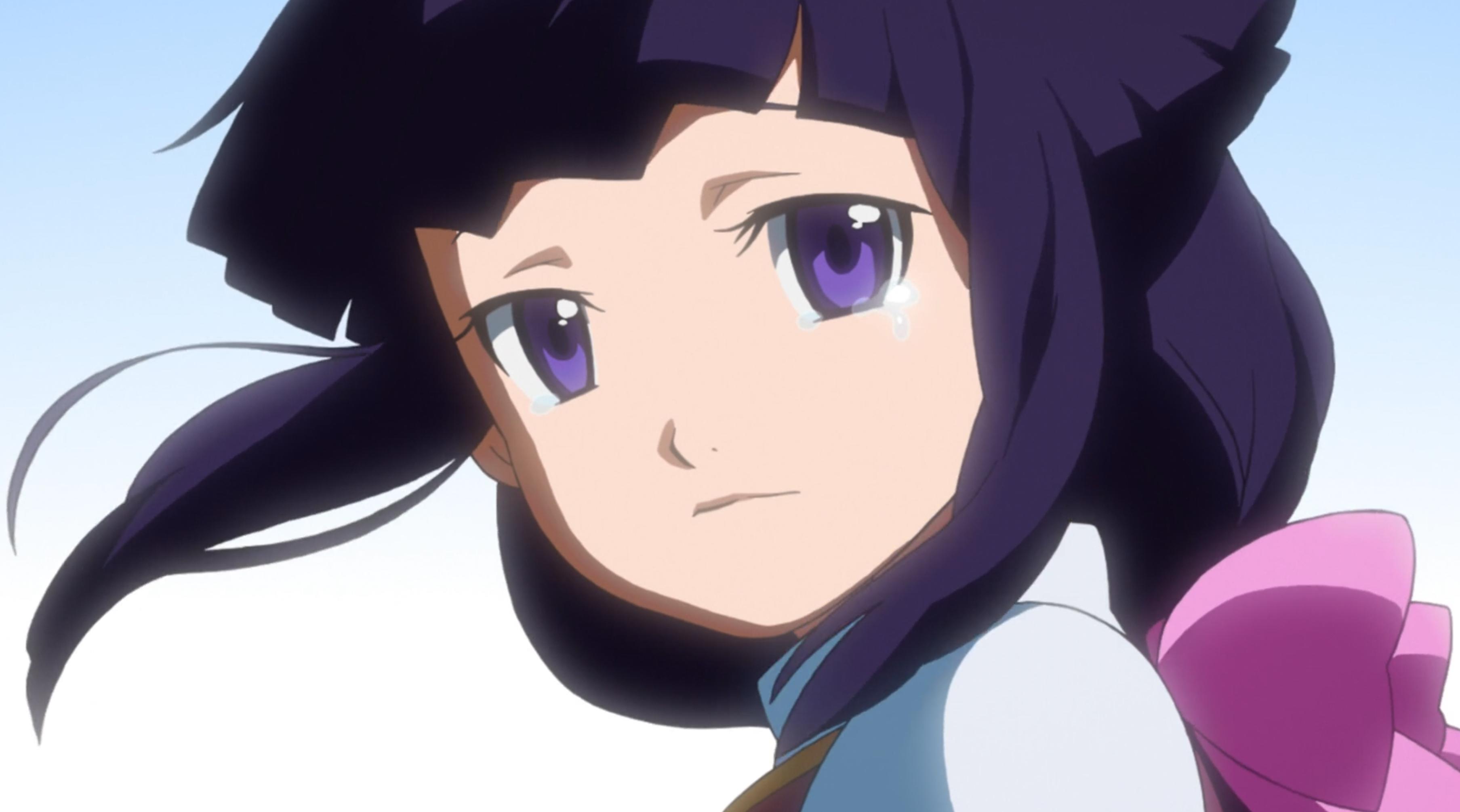 机动战士高达age寻宝之星主题,机动战士高达age后面是什么