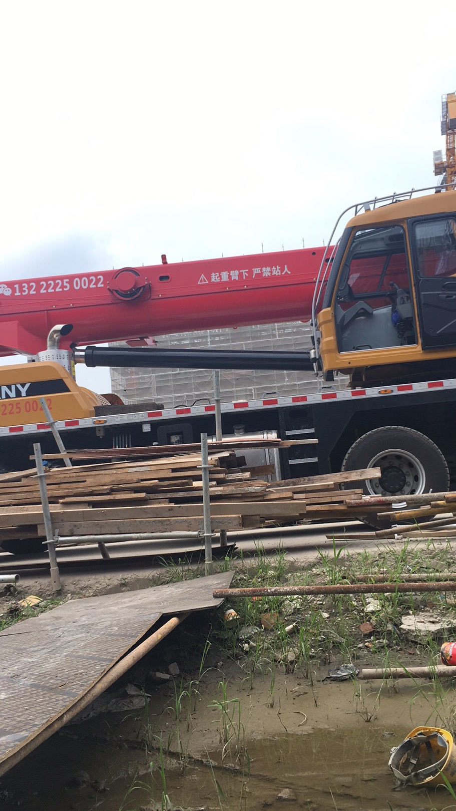 汽车吊车租赁平台市场,汽车吊车租赁去哪个网站